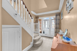 Photo 26- click for photo gallery